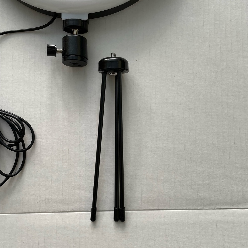 Vlog kit - Picture 6 of 6